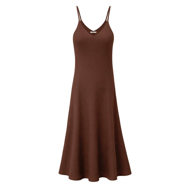 Summum Jurk 5s1611-12445 Summum Jurk 5s1611-12445 large