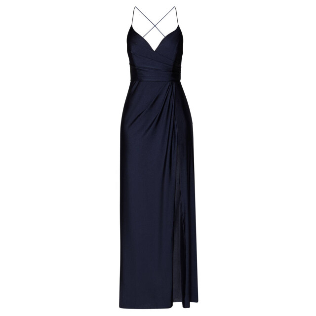 Vera Mont Jurk 89304024 Vera Mont Jurk 89304024 large