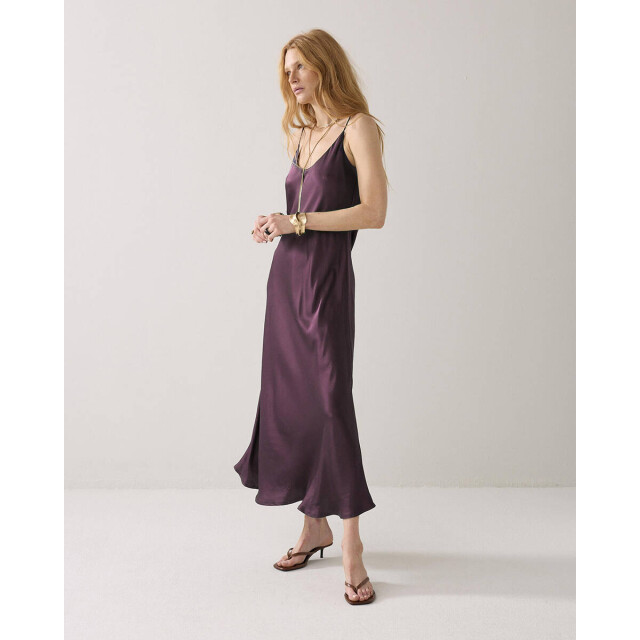 Summum Jurk 5s1611-12445 Summum Jurk 5s1611-12445 large
