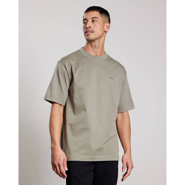 Aeden T-shirt korte mouw a22243229 Aeden Official T-shirt korte mouw A22243229 large