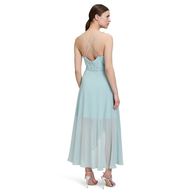 Vera Mont Jurk 88984000 Vera Mont Jurk 88984000 large