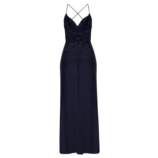 Vera Mont Jurk 89304024 Vera Mont Jurk 89304024 large