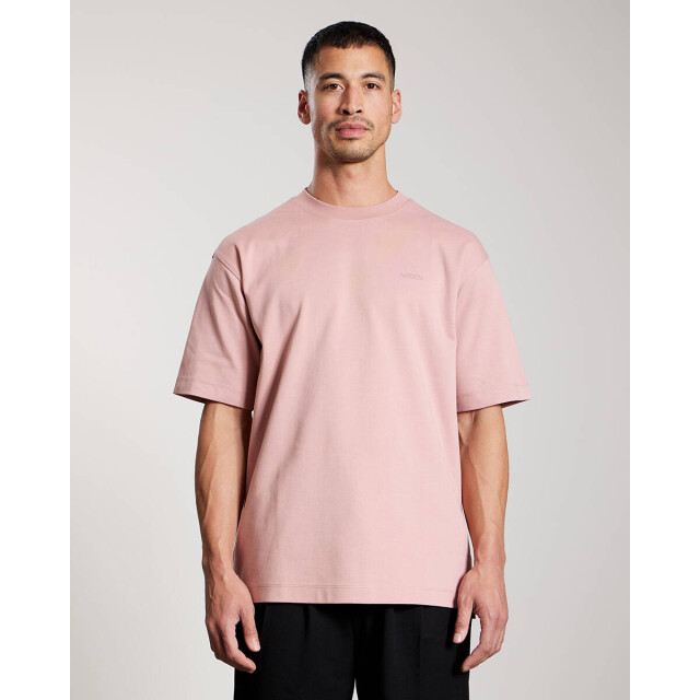 Aeden T-shirt korte mouw a22243209 Aeden Official T-shirt korte mouw A22243209 large