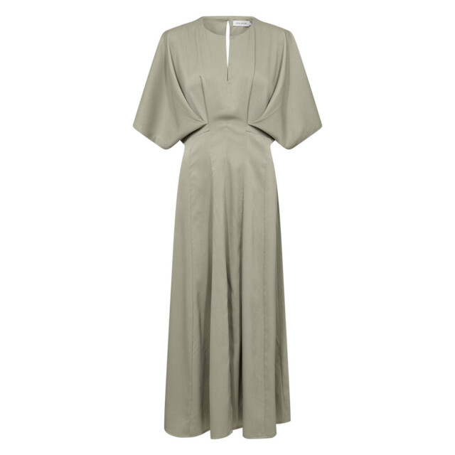 CPH Muse Jurk 206279 cmvianna Cph Muse Jurk 206279 CMVIANNA large