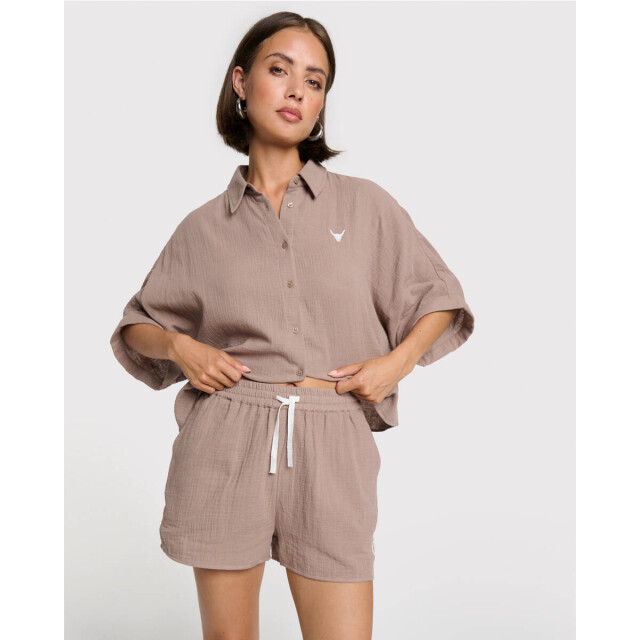 Alix The Label Bermuda/short 2604143697 ALIX The Label Bermuda/short 2604143697 large