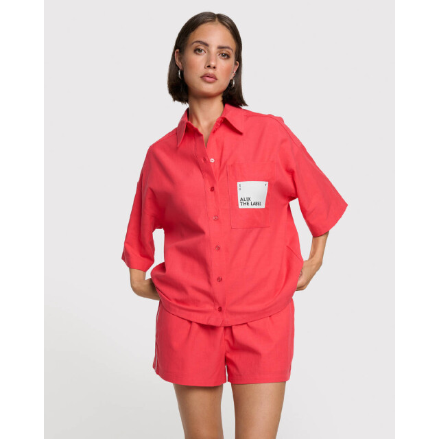 Alix The Label Bermuda/short 2604144699 ALIX The Label Bermuda/short 2604144699 large