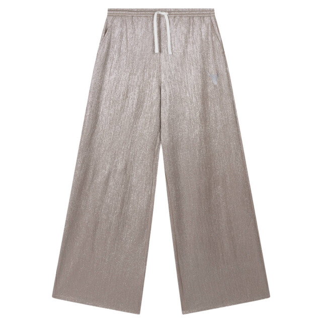 Alix The Label Broek 2604145689 ALIX The Label Broek 2604145689 large