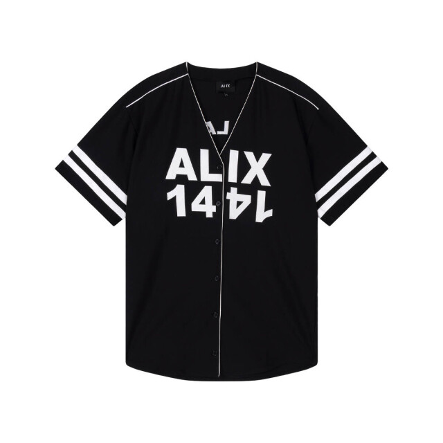 Alix The Label Jurk 2604335682 ALIX The Label Jurk 2604335682 large