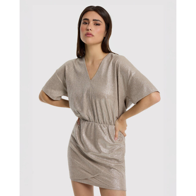 Alix The Label Jurk 2604345690 ALIX The Label Jurk 2604345690 large
