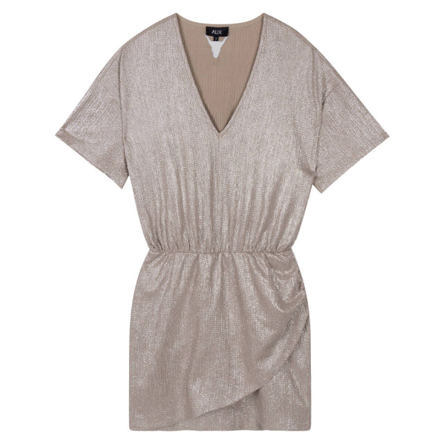 Alix The Label Jurk 2604345690 ALIX The Label Jurk 2604345690 large