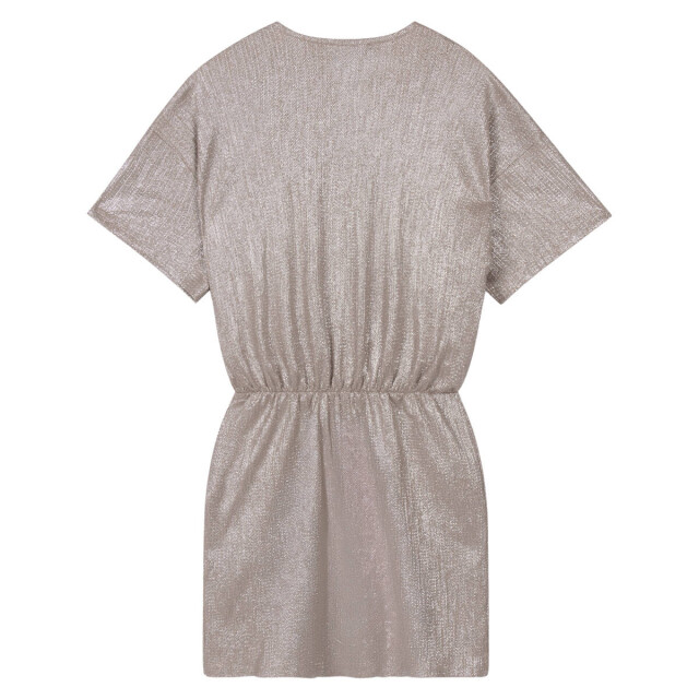 Alix The Label Jurk 2604345690 ALIX The Label Jurk 2604345690 large