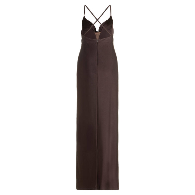 Vera Mont Jurk 03544024 Vera Mont Jurk 03544024 large