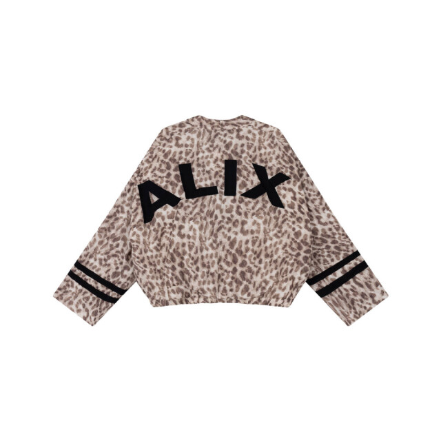 Alix The Label Jasje 2604434685 ALIX The Label Jasje 2604434685 large