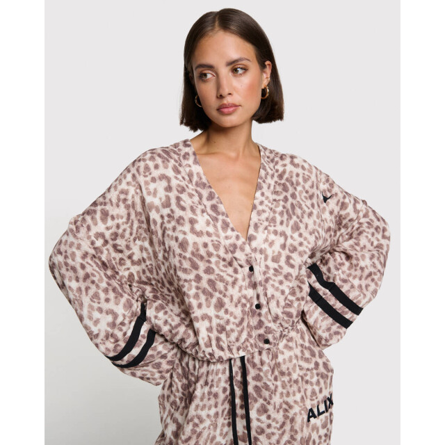 Alix The Label Jasje 2604434685 ALIX The Label Jasje 2604434685 large