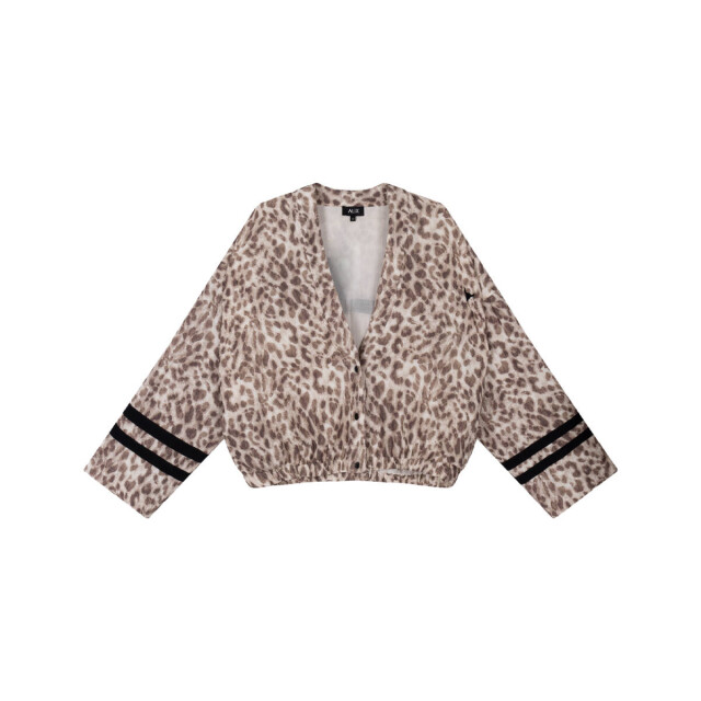 Alix The Label Jasje 2604434685 ALIX The Label Jasje 2604434685 large