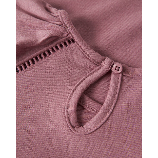 Name It Top korte mouw 13255577 nmfhuda Name It Top korte mouw 13255577 NMFHUDA large