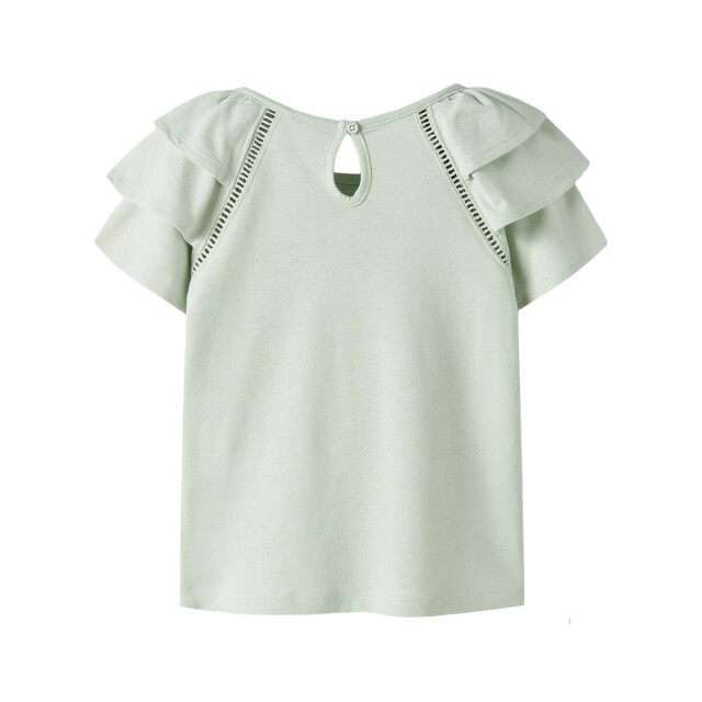 Name It Top korte mouw 13255577 nmfhuda Name It Top korte mouw 13255577 NMFHUDA large