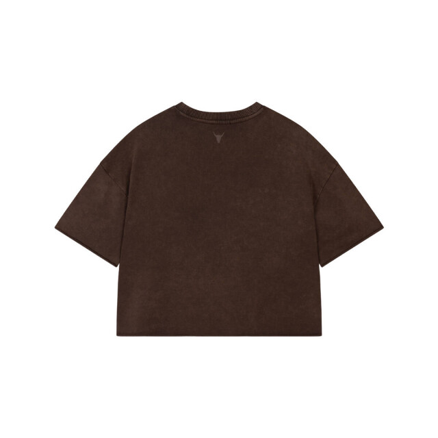 Alix The Label T-shirt 2604830704 ALIX The Label T-shirt 2604830704 large
