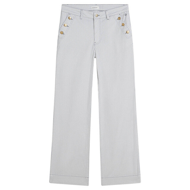 Summum Broek 4s2982-12478 Summum Broek 4s2982-12478 large