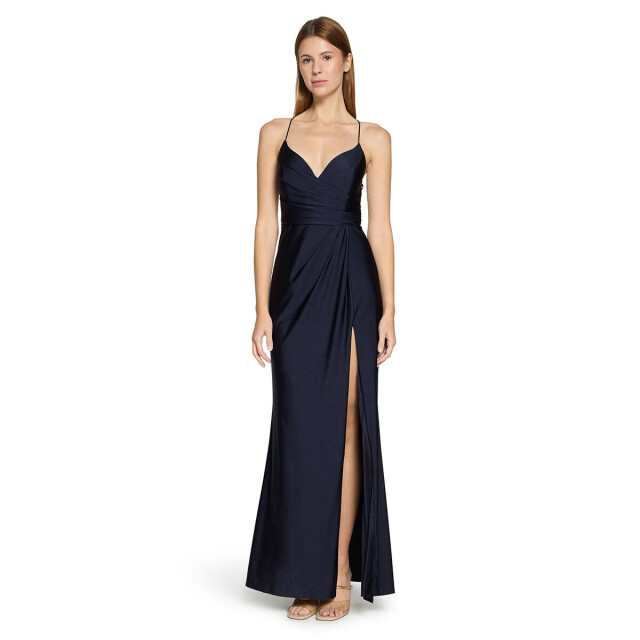 Vera Mont Jurk 89304024 Vera Mont Jurk 89304024 large