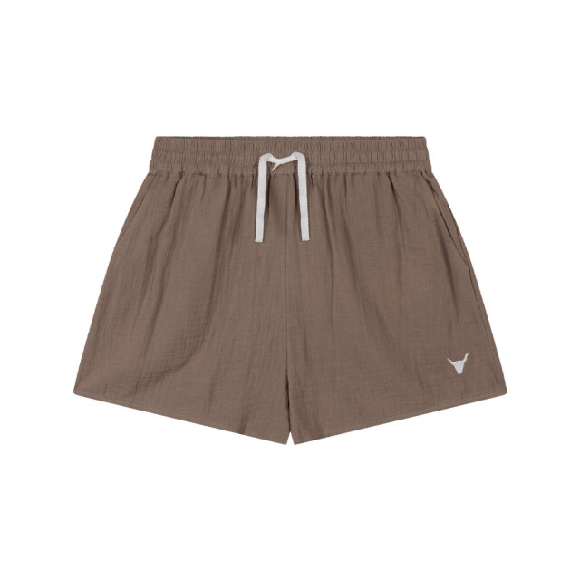 Alix The Label Bermuda/short 2604143697 ALIX The Label Bermuda/short 2604143697 large