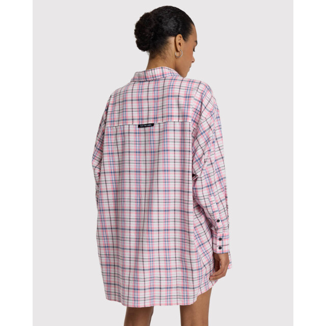 Alix The Label Jurk 2604338691 ALIX The Label Jurk 2604338691 large