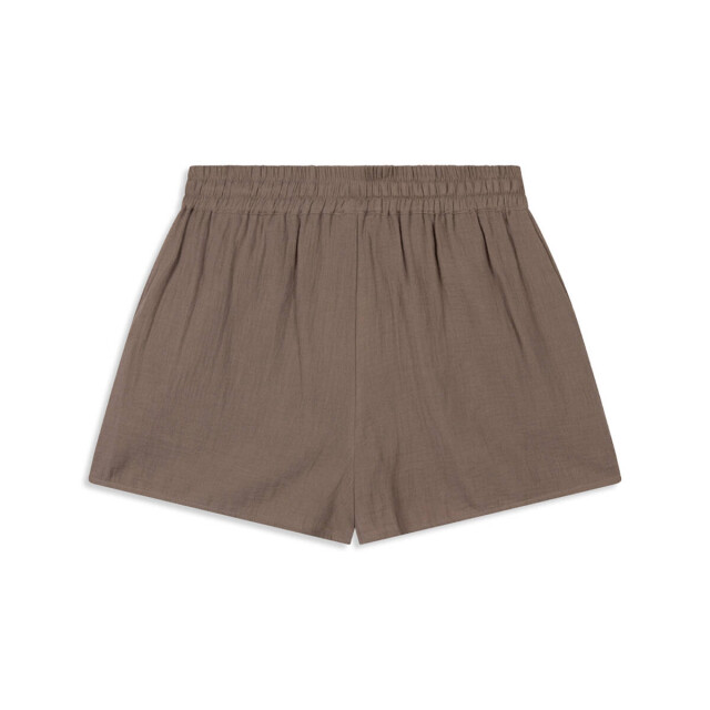 Alix The Label Bermuda/short 2604143697 ALIX The Label Bermuda/short 2604143697 large
