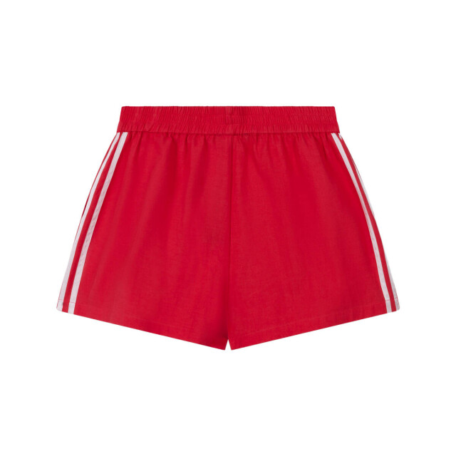 Alix The Label Bermuda/short 2604144699 ALIX The Label Bermuda/short 2604144699 large