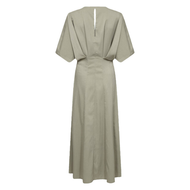 CPH Muse Jurk 206279 cmvianna Cph Muse Jurk 206279 CMVIANNA large