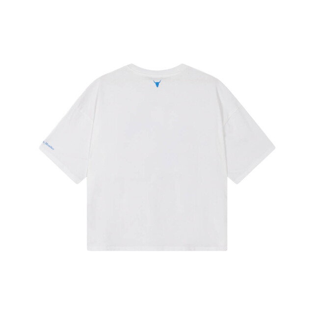 Alix The Label T-shirt 2604819705 ALIX The Label T-shirt 2604819705 large