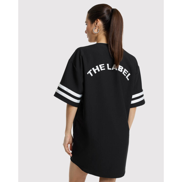 Alix The Label Jurk 2604335682 ALIX The Label Jurk 2604335682 large