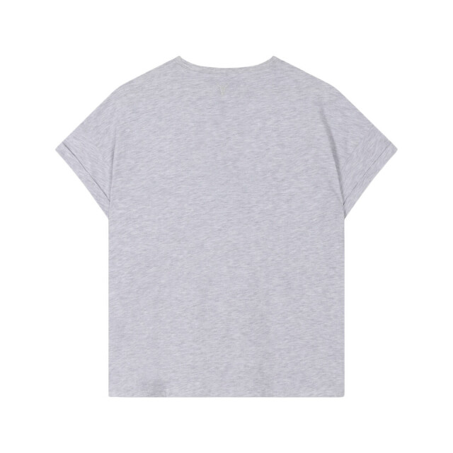 Alix The Label T-shirt 2604819706 ALIX The Label T-shirt 2604819706 large