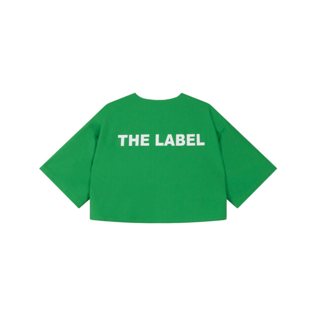 Alix The Label T-shirt 2604935683 ALIX The Label T-shirt 2604935683 large