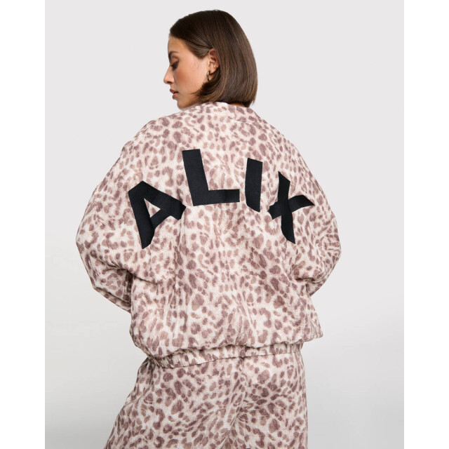Alix The Label Jasje 2604434685 ALIX The Label Jasje 2604434685 large