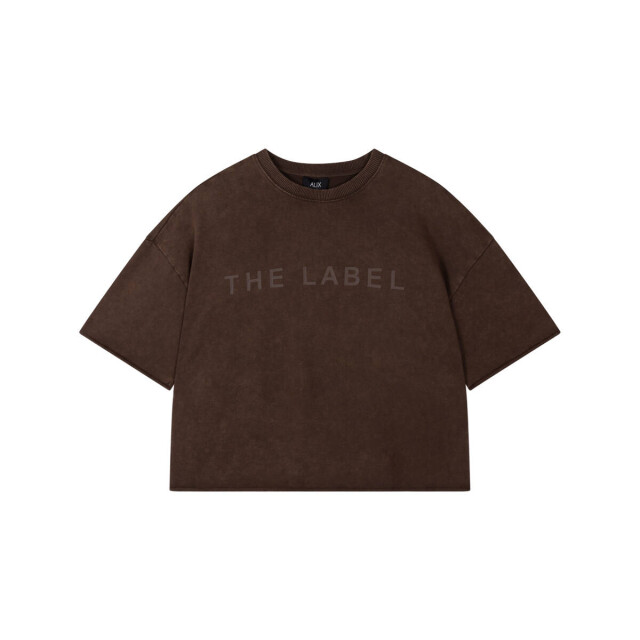 Alix The Label T-shirt 2604830704 ALIX The Label T-shirt 2604830704 large