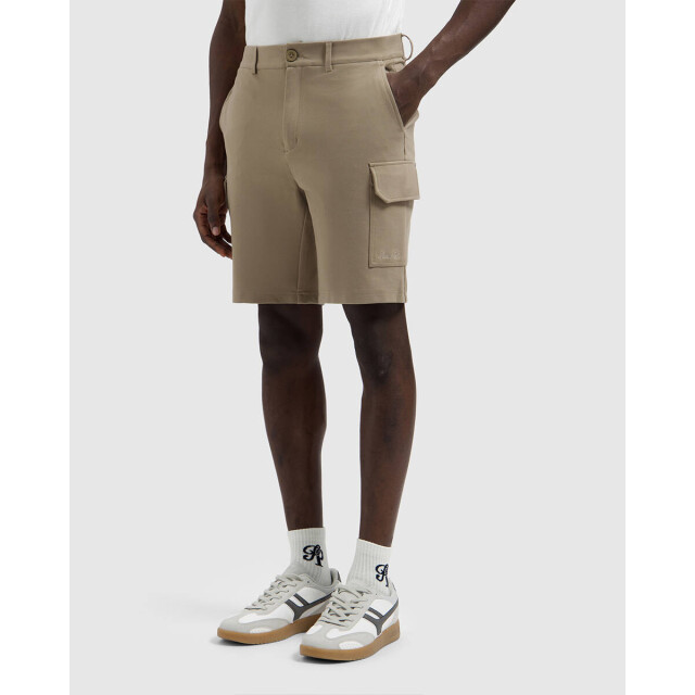 Pure Path Short 26020503 Pure Path Short 26020503 large