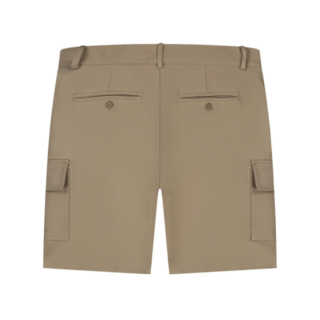 Pure Path Short 26020503 Pure Path Short 26020503 large