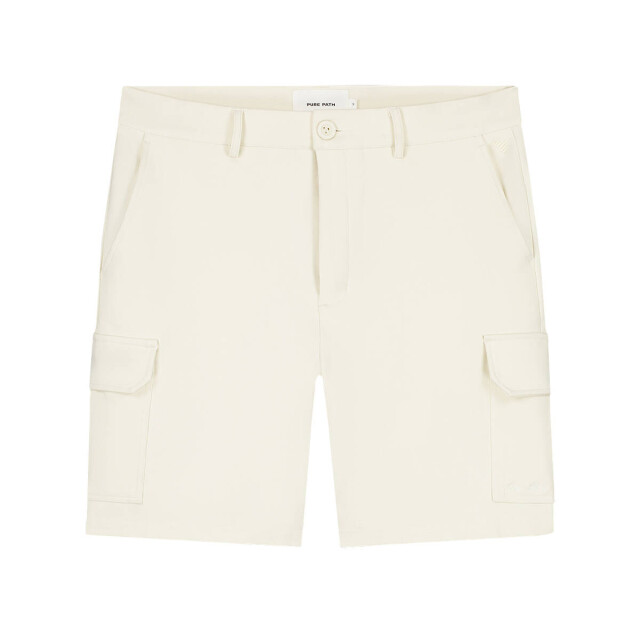 Pure Path Short 26020503 Pure Path Short 26020503 large
