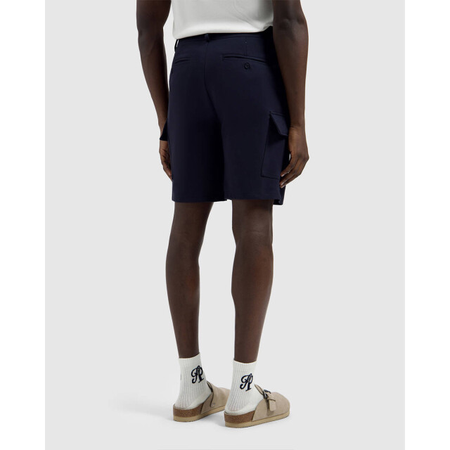 Pure Path Short 26020503 Pure Path Short 26020503 large