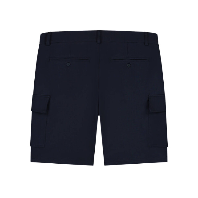 Pure Path Short 26020503 Pure Path Short 26020503 large