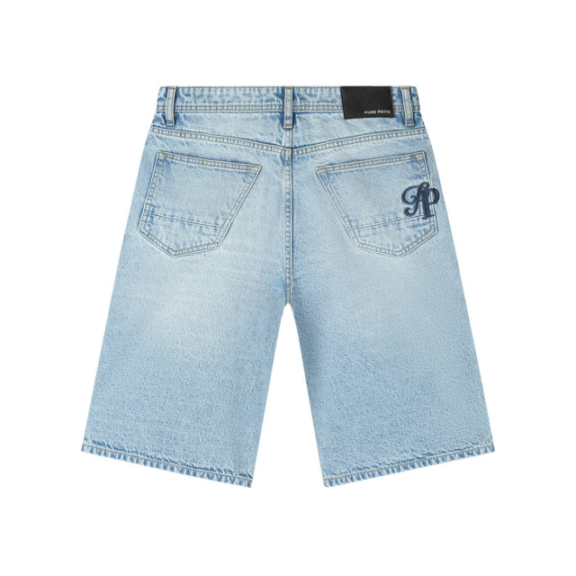 Pure Path Short w1695 Pure Path Short W1695 large