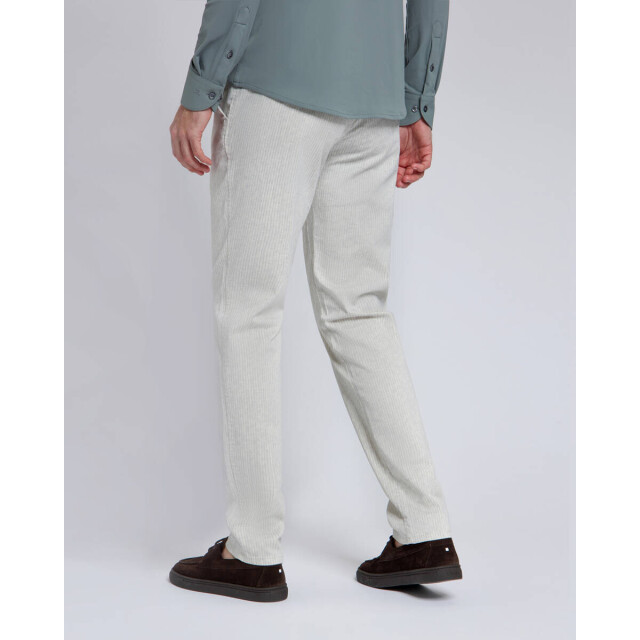 North.84 Chino 84602121 North84 Chino 84602121 large