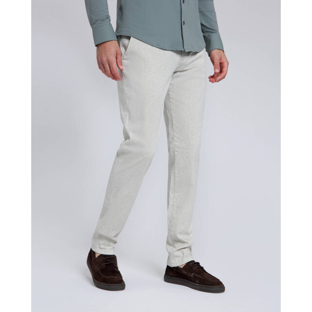 North.84 Chino 84602121 North84 Chino 84602121 large