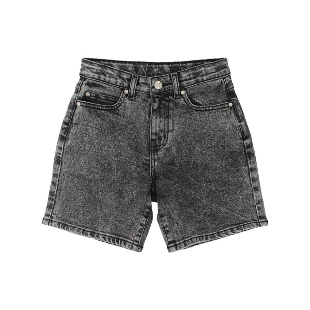 The New Short tn74 tnjosh The New Short TN7104 TNJosh large
