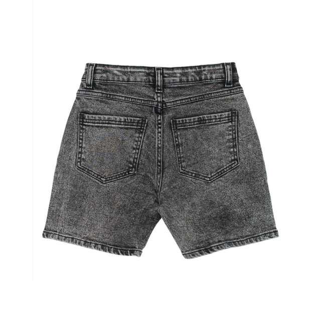 The New Short tn74 tnjosh The New Short TN7104 TNJosh large