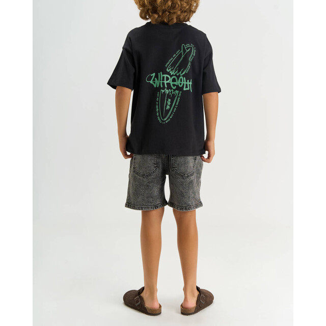 The New Short tn74 tnjosh The New Short TN7104 TNJosh large