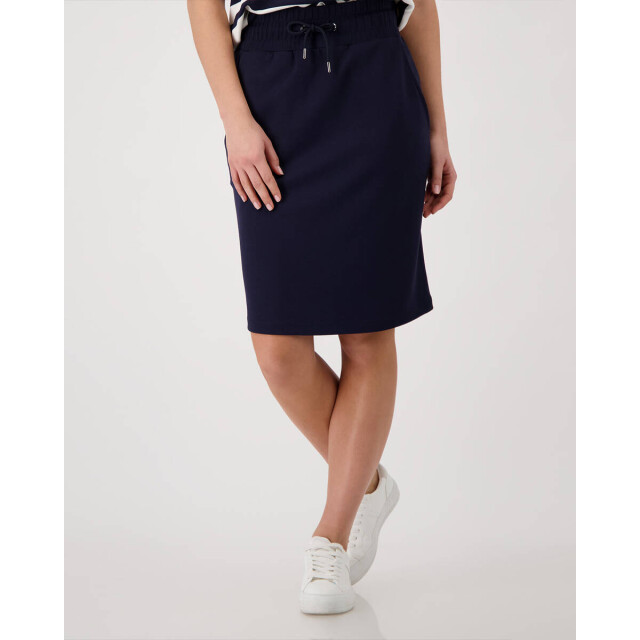 Monari  Rok 410806 Monari Rok 410806 large