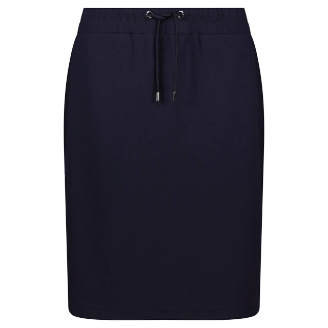Monari  Rok 410806 Monari Rok 410806 large