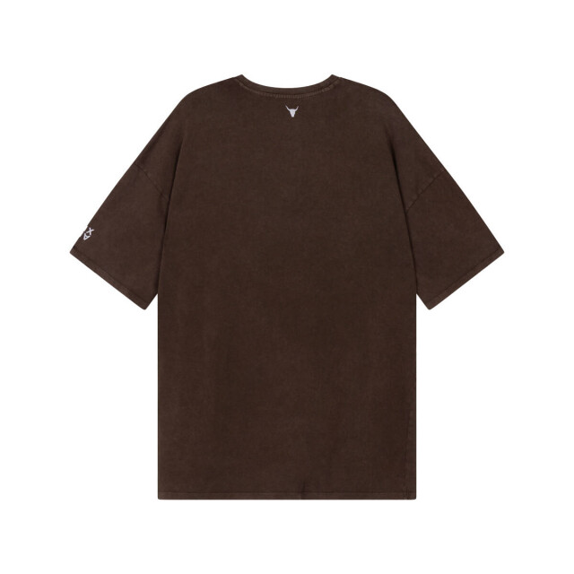 Alix The Label Jurk 2604354707 ALIX The Label Jurk 2604354707 large