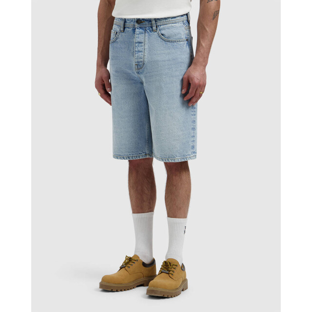 Pure Path Short w1695 Pure Path Short W1695 large